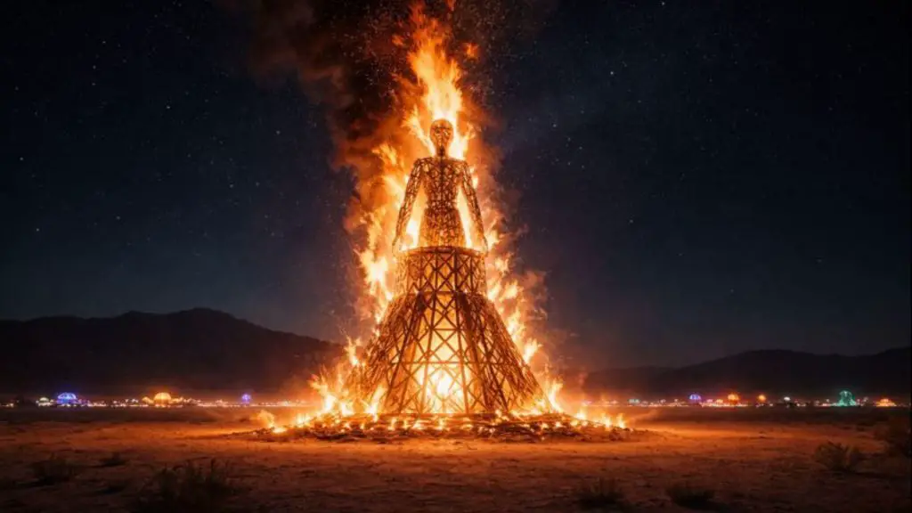 AfrikaBurn