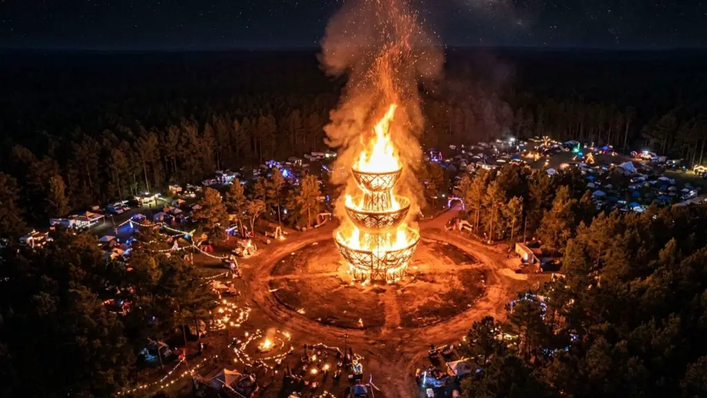 Alchemy Burn
