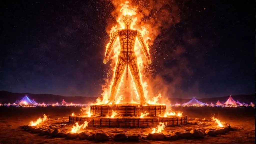 Apogaea