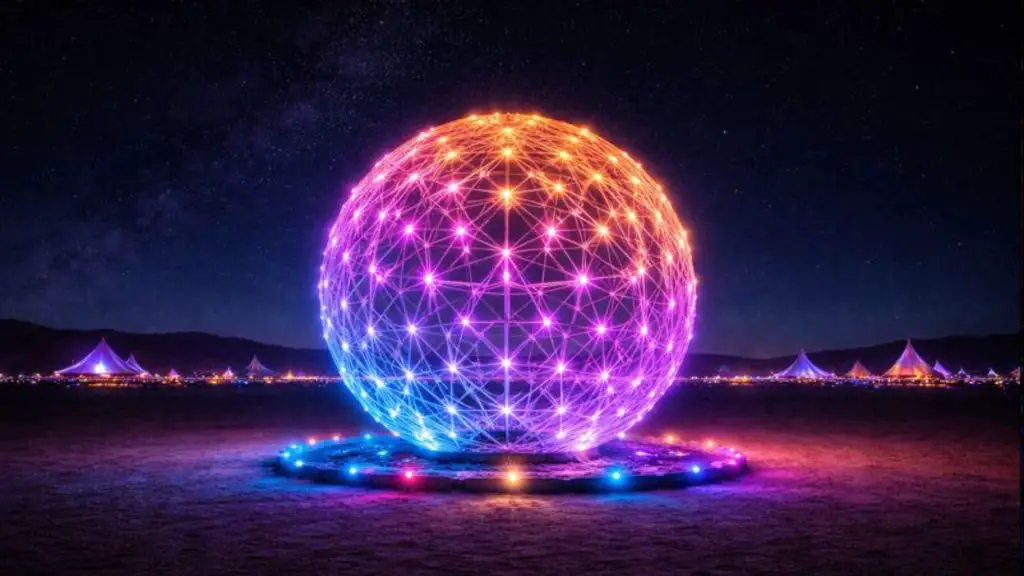 Apogaea