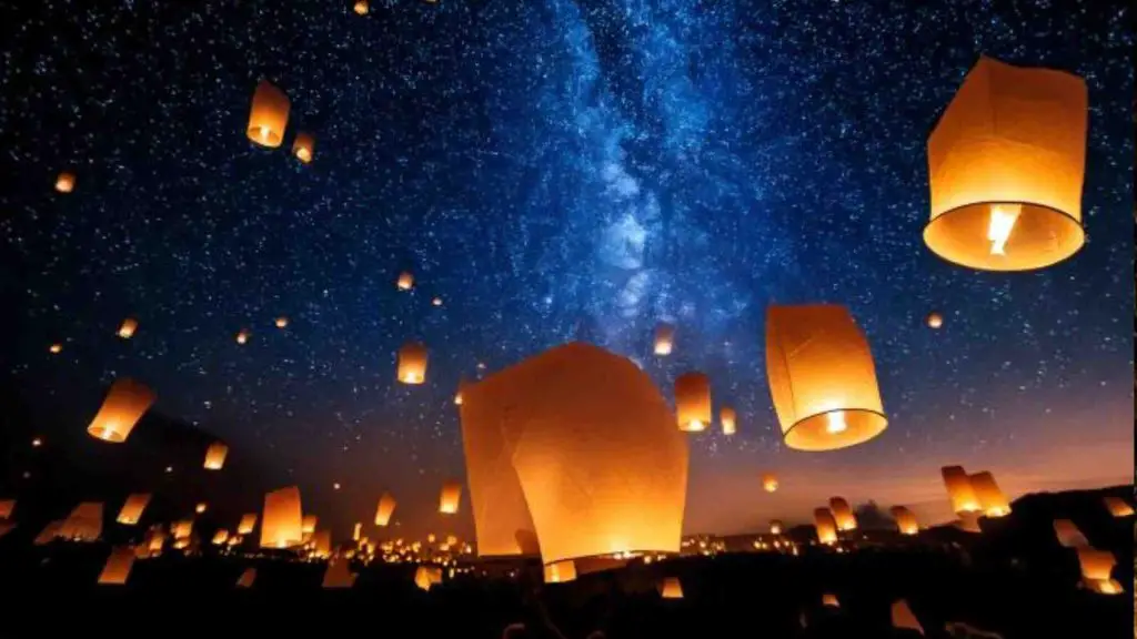 austin-sky-lantern-festival-a-lighting-event-you-can-t-miss