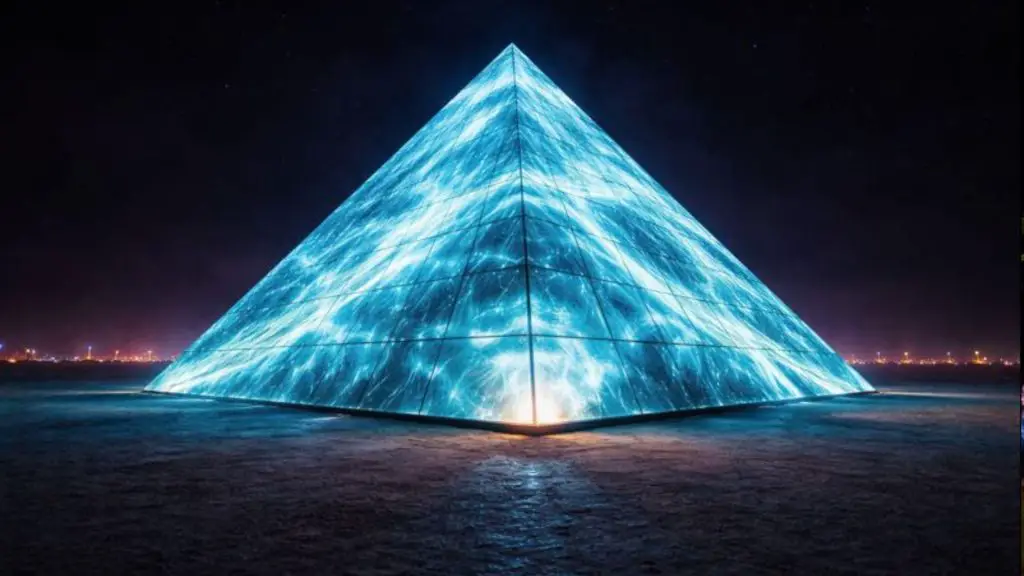 Burning Man