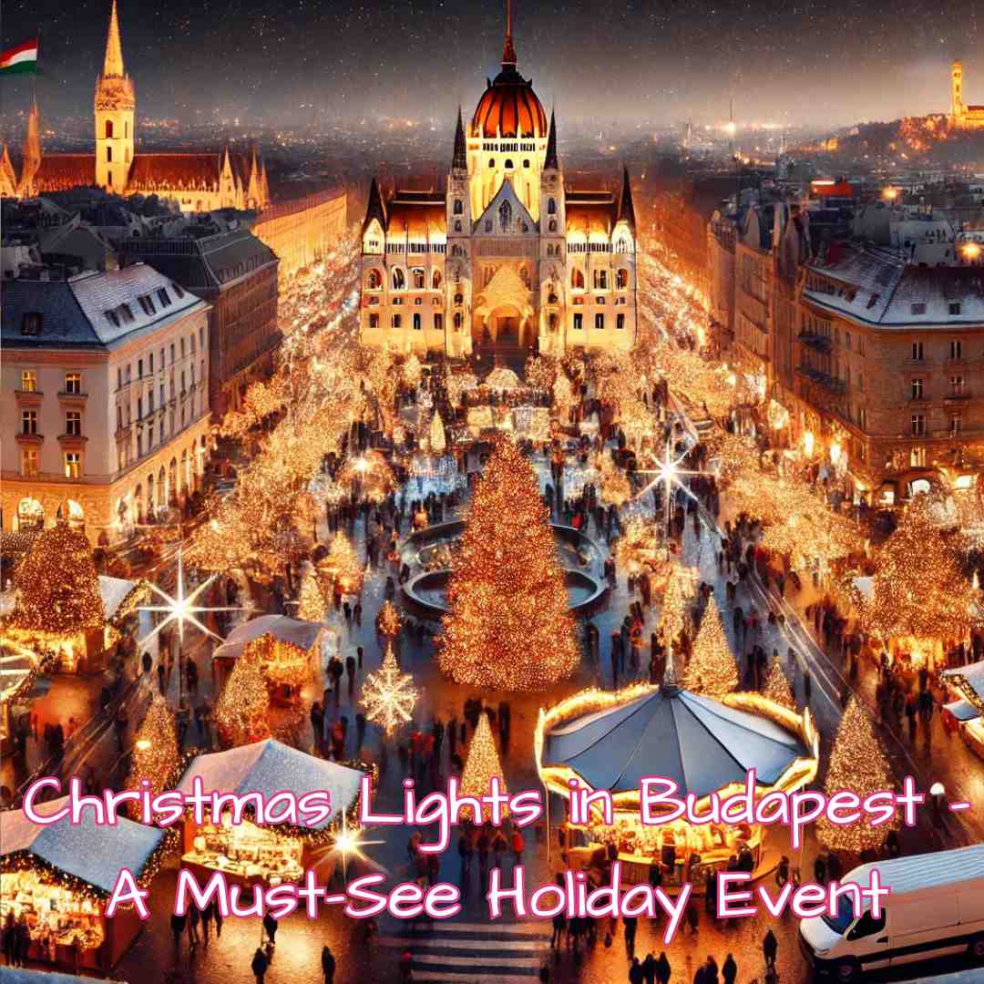 Budapest main