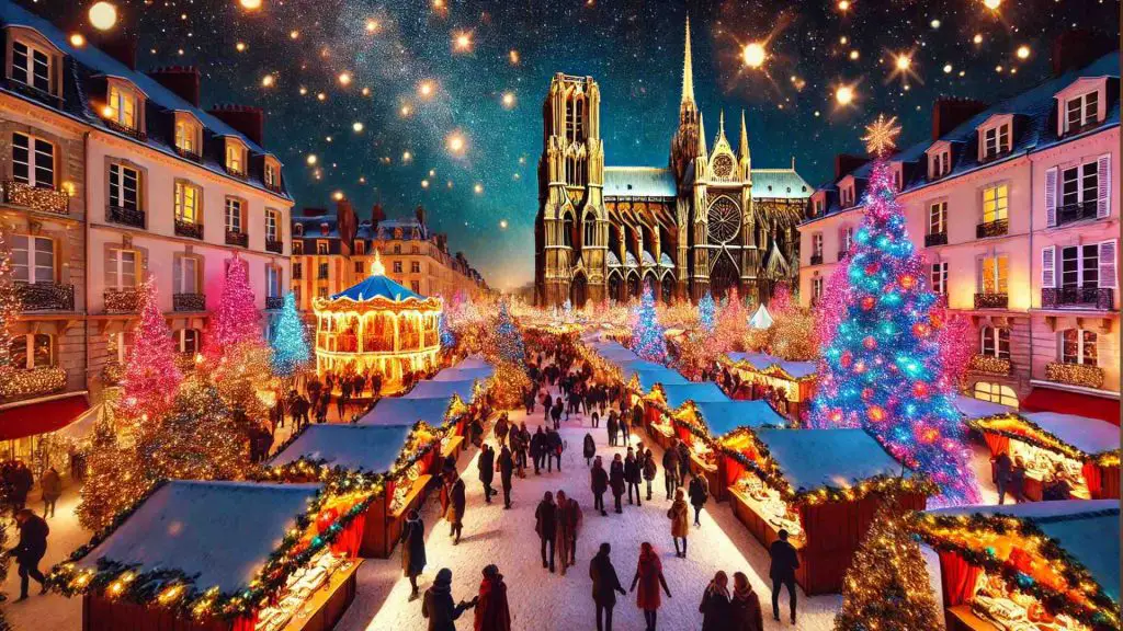Reims 2