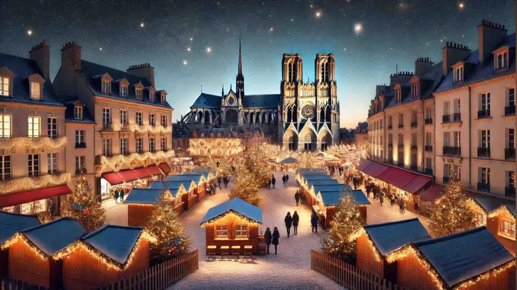 Reims 3