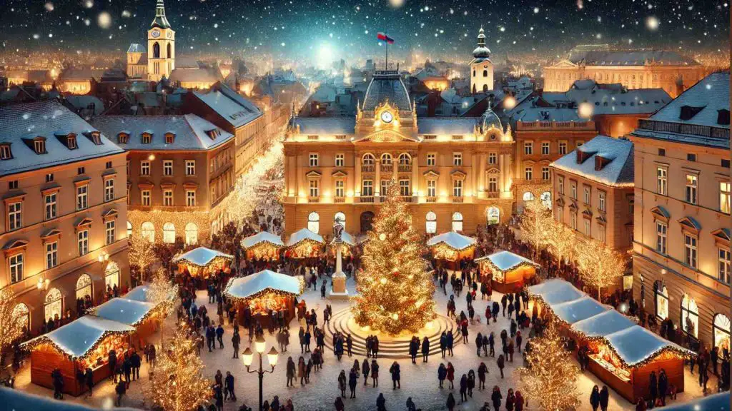 Zagreb 1