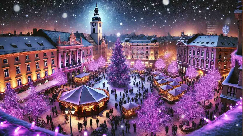 Zagreb 2