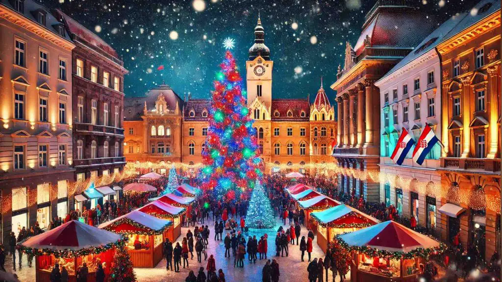 Zagreb 3