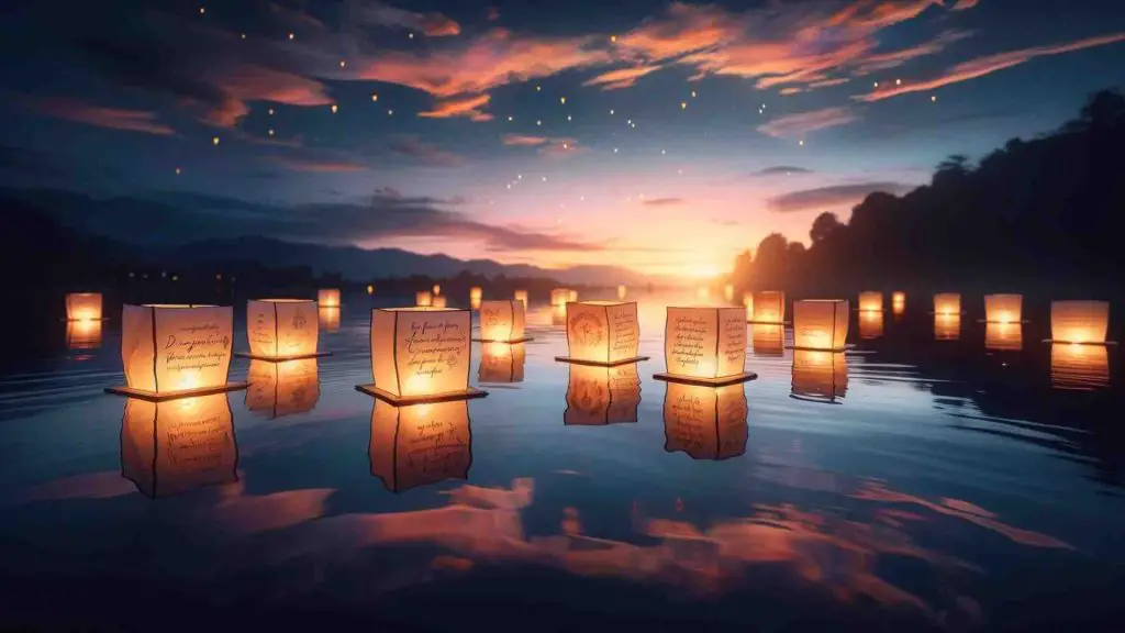 colorado water lantern 1