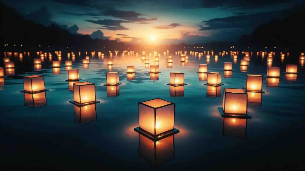colorado water lantern 3