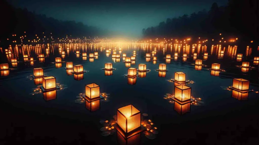 des moines water lantern 2