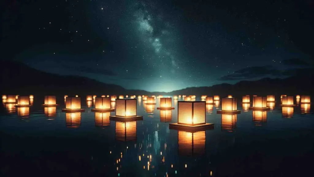 des moines water lantern 3