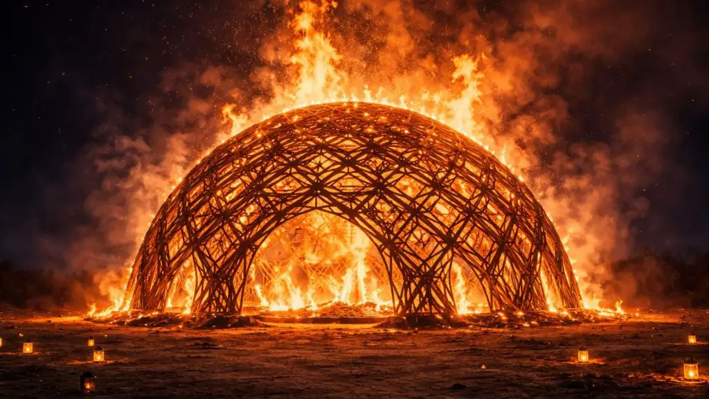 Dragonburn
