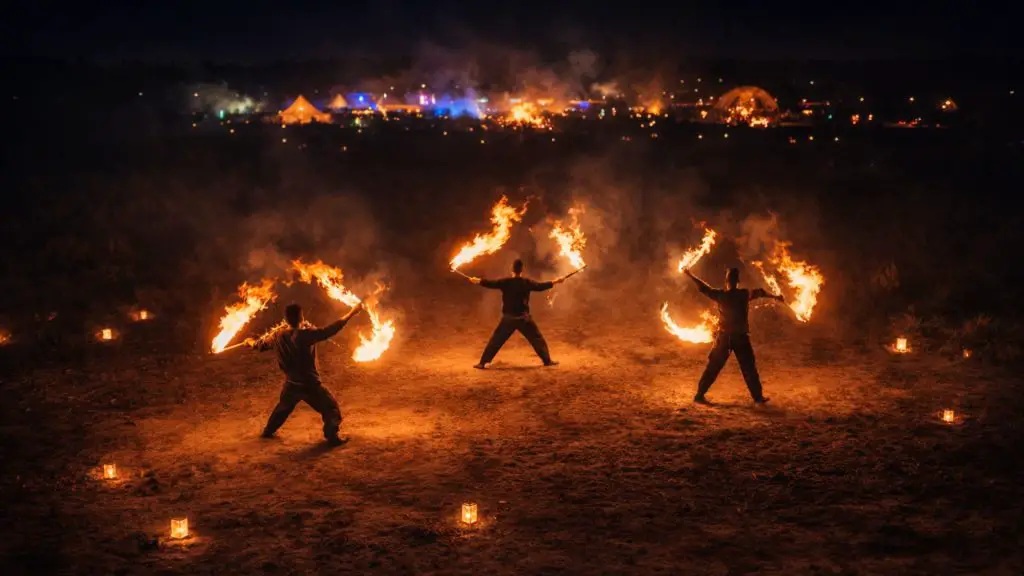 Dragonburn