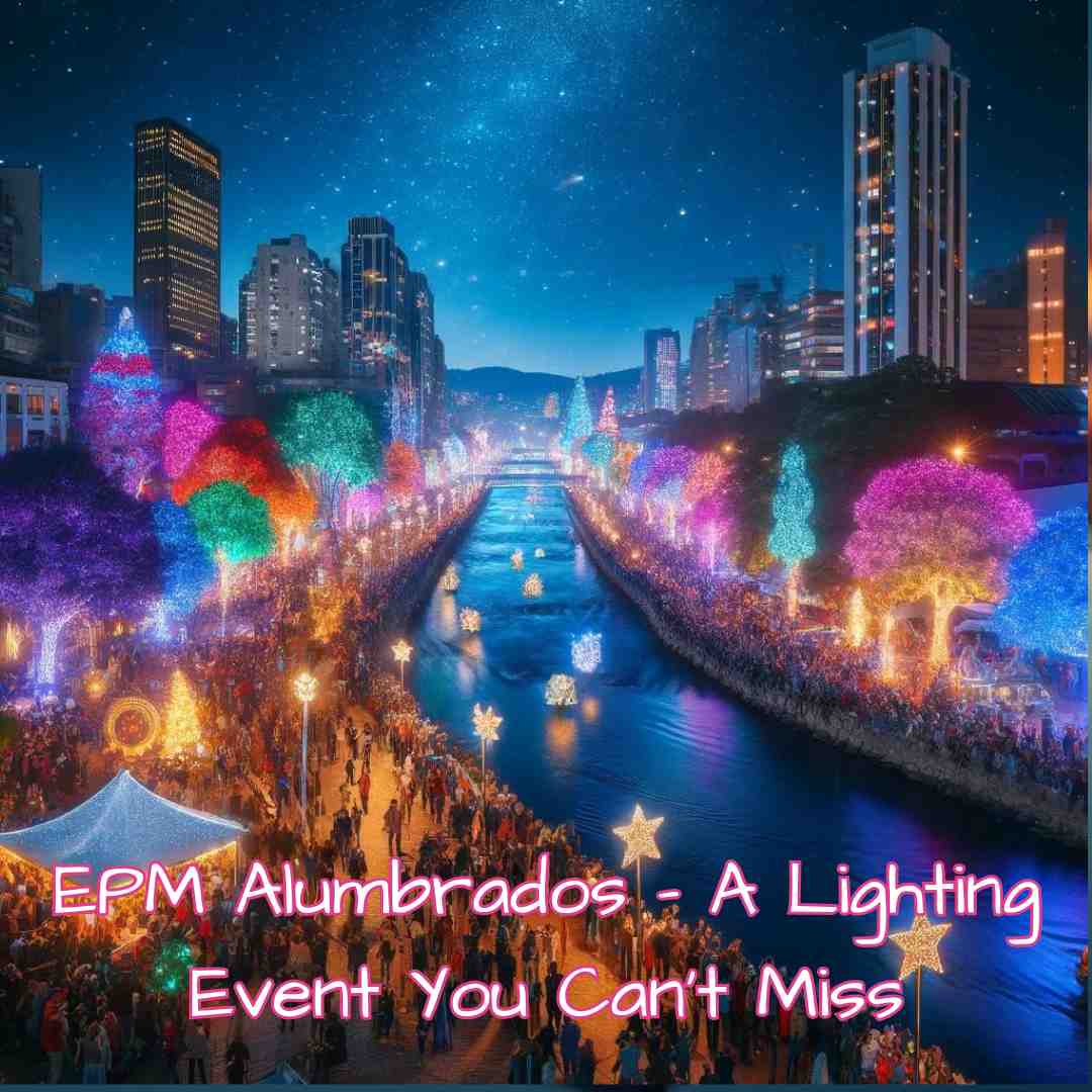 epm alumbrados main