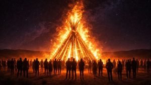 Element 11 – Festival Dates, Tickets, and Best Sights - Festival Of Lights