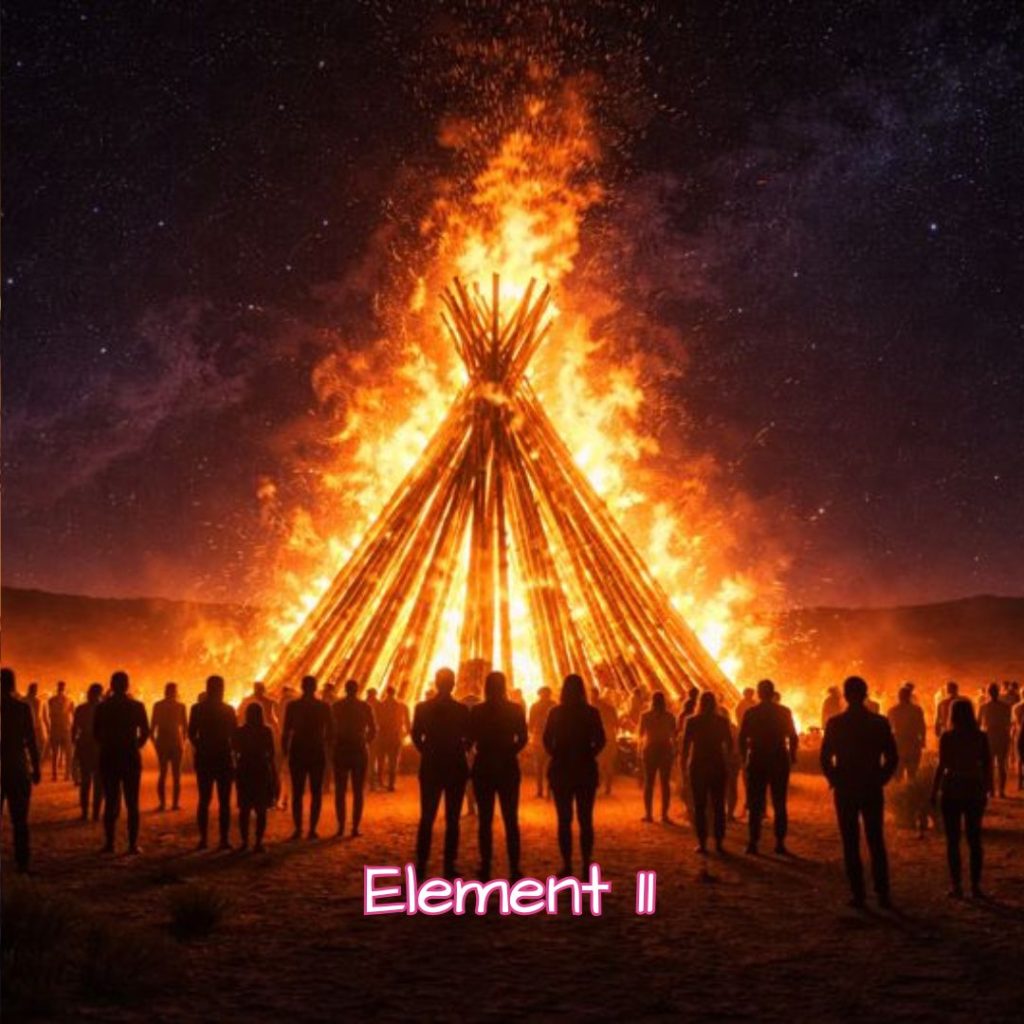 Element 11