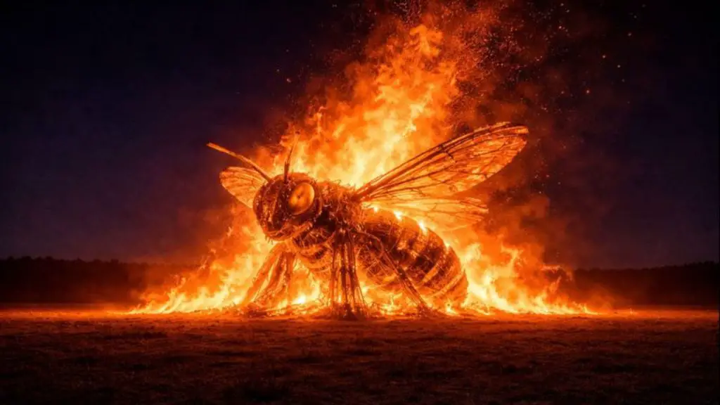 Firefly Arts Collective