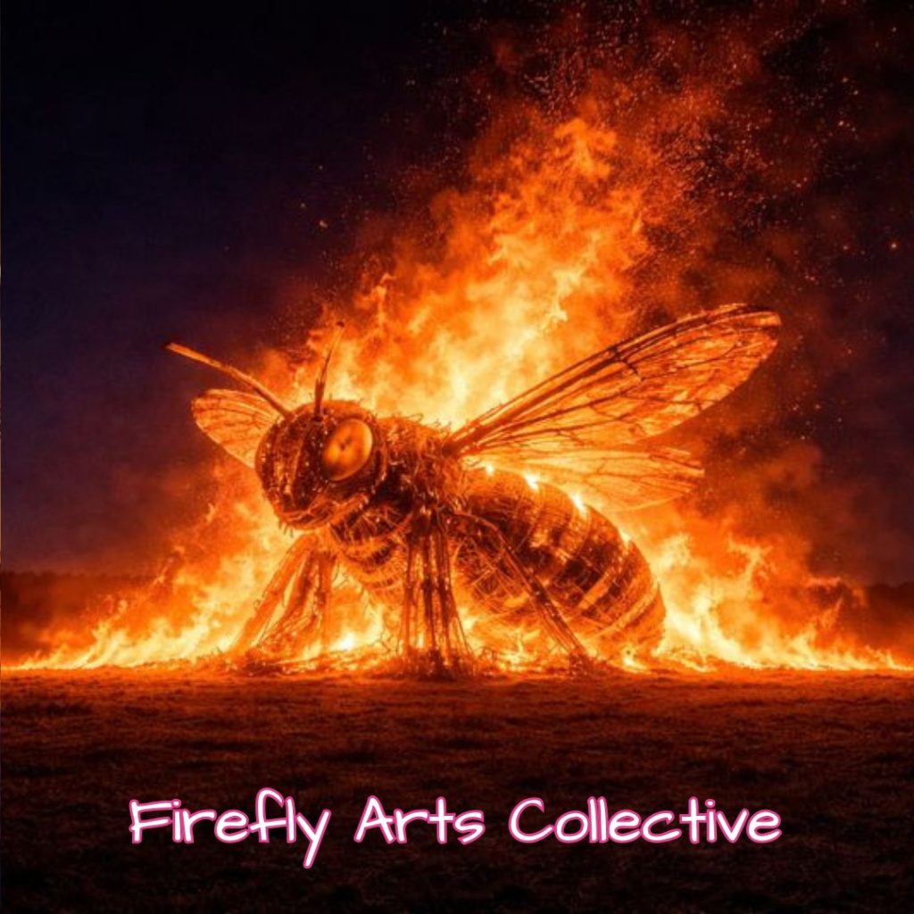 Firefly Arts Collective
