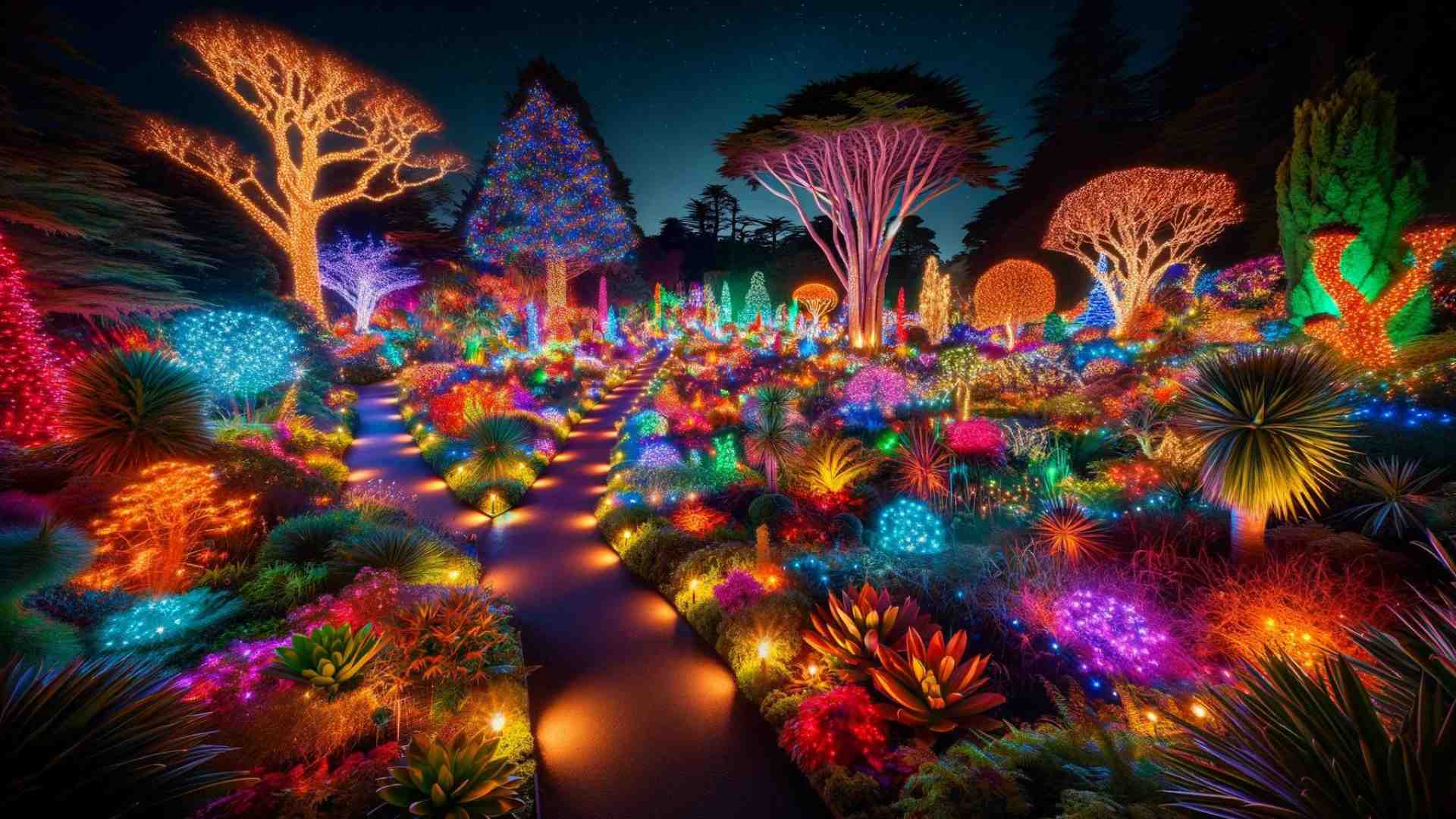 Garden-of-Lights-image-1.jpg (1920×1080)