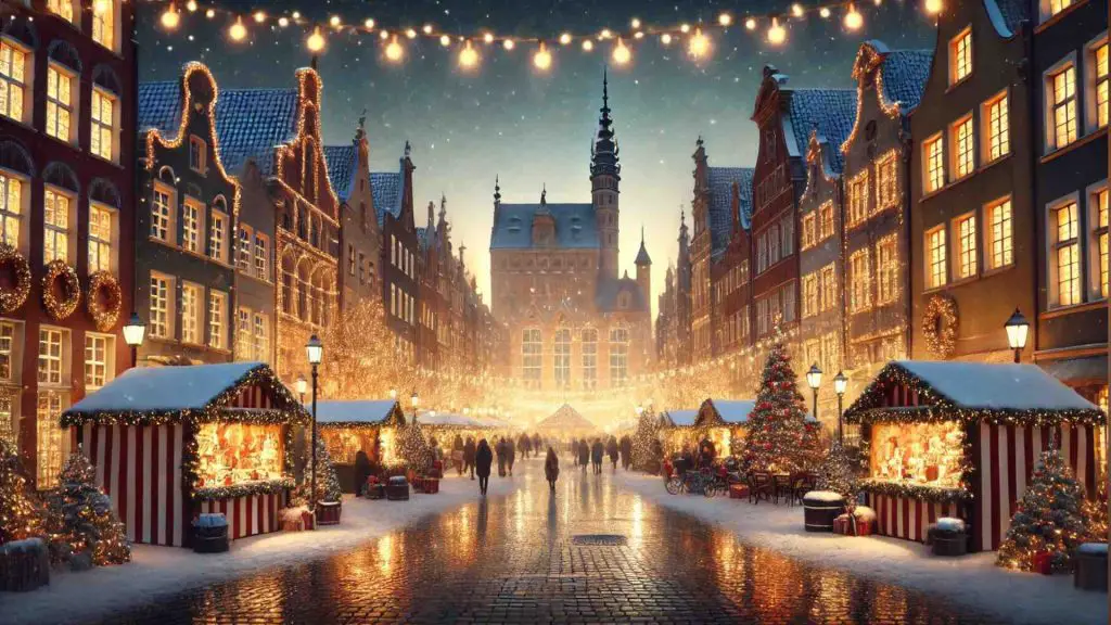 Gdansk 2