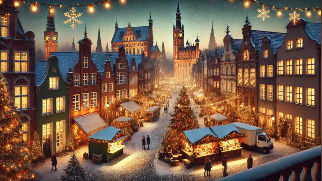Gdansk 3