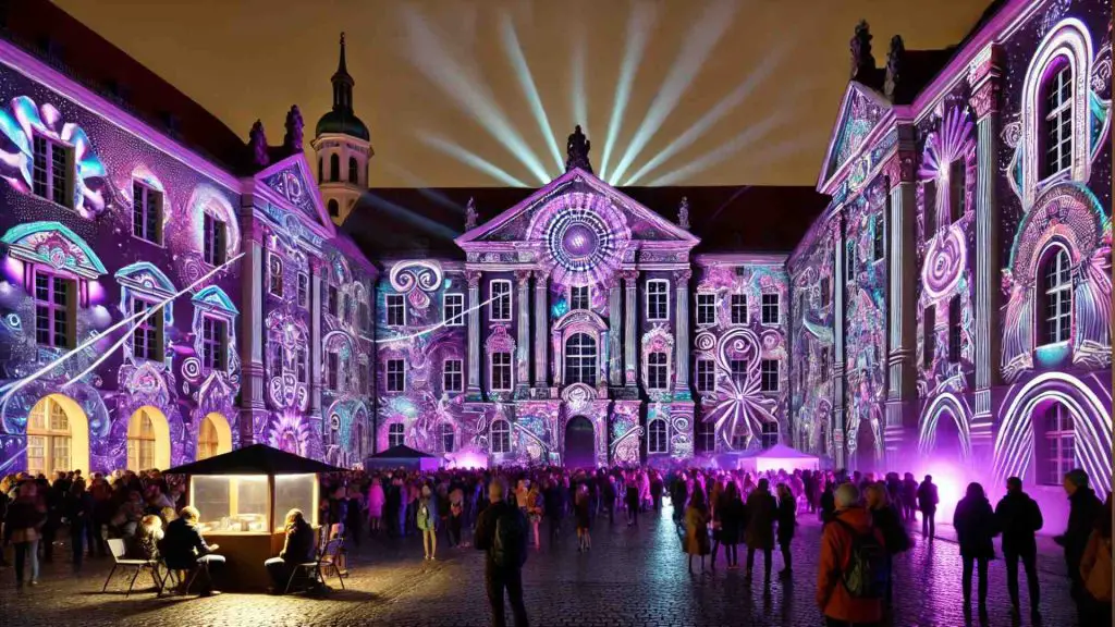 Genius Loci Weimar 4