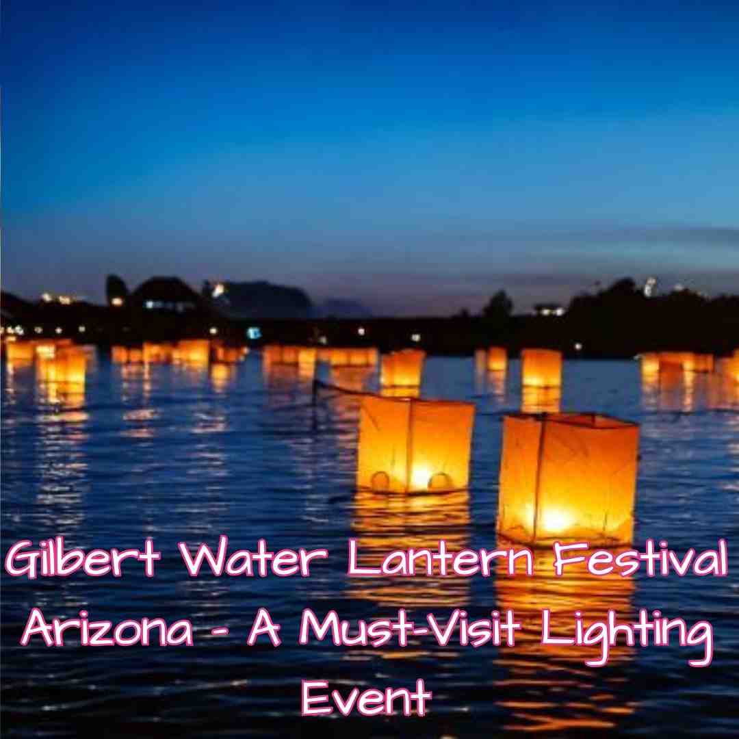 Oglebay Festival of Lights - 2023-24 Plan Your Visit u003eu003e