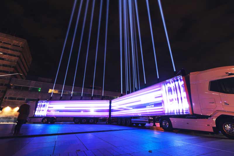 Glow Eindhoven