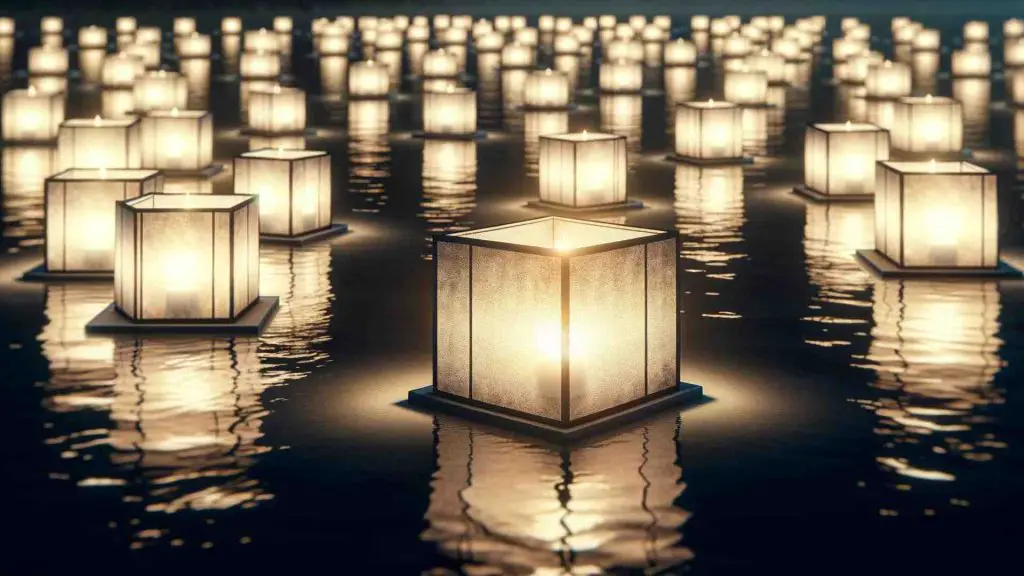 hartford water lantern 1