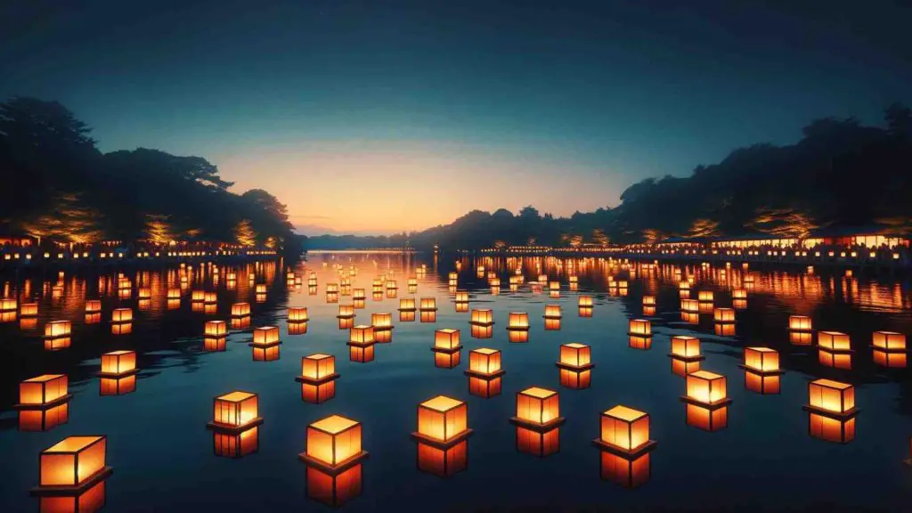 hartford water lantern 3