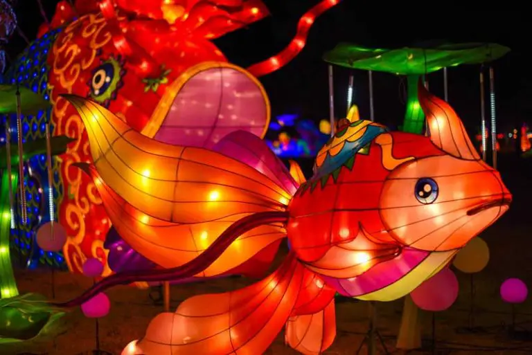 Illumi Laval Festival Of Lights Plan Your Visit >>