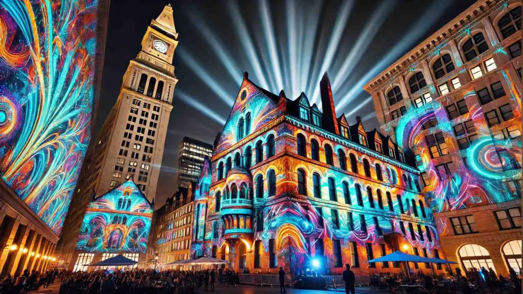 Illuminus Boston 2