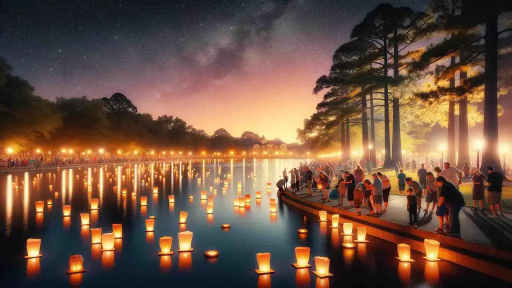 jacksonville water lantern 1