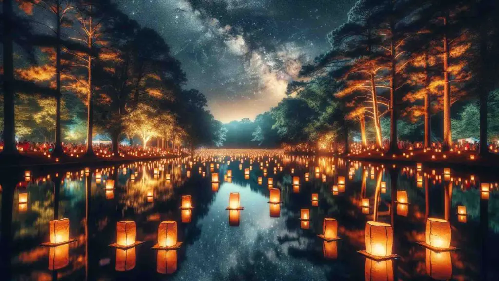 jacksonville water lantern 2