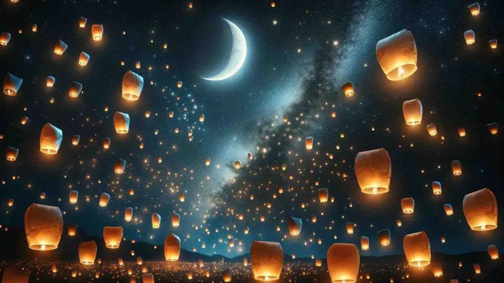 Kansas city lantern 2