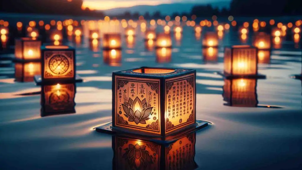 Maine water lantern 2