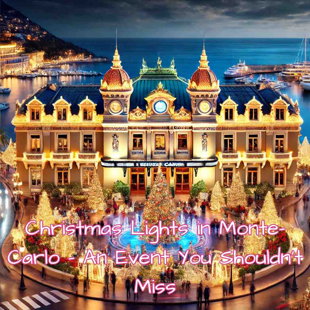 Monte Carlo main