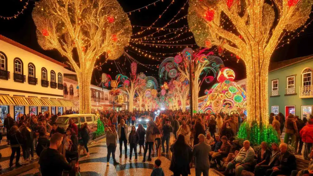 natal luz 3