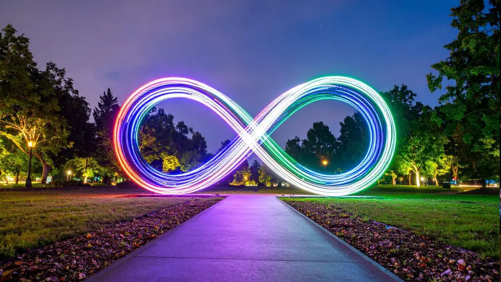 Redmond Lights