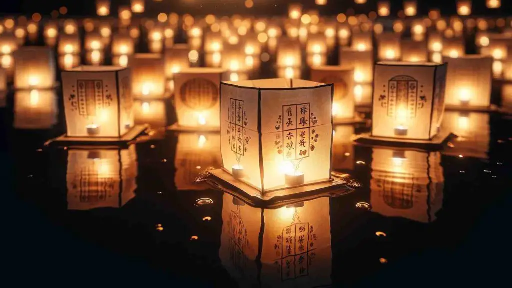 rhode island water lantern 1