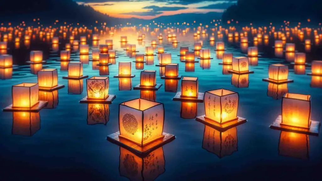 rhode island water lantern 2