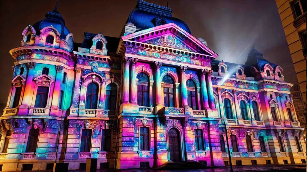 Spotlight Festival