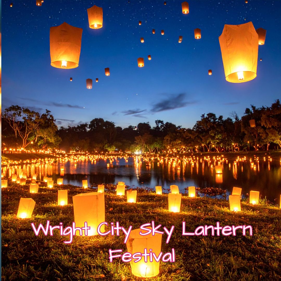 wright-city-sky-lantern-festival-dates-tickets-and-sights