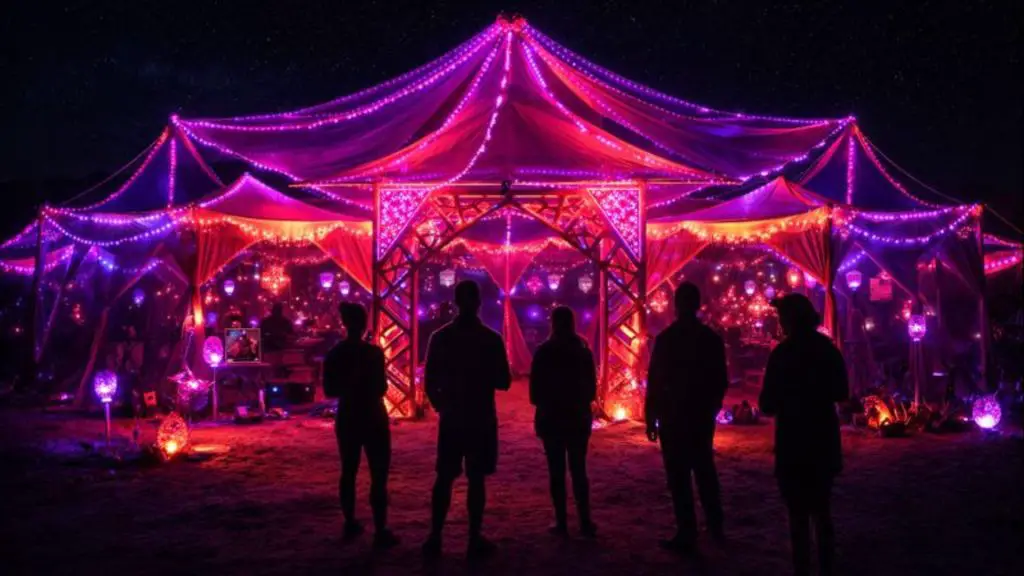 YOUtopia