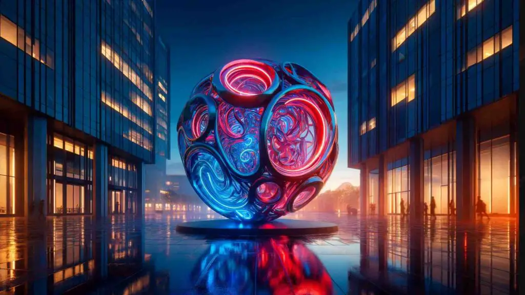 dhai dubai light 2