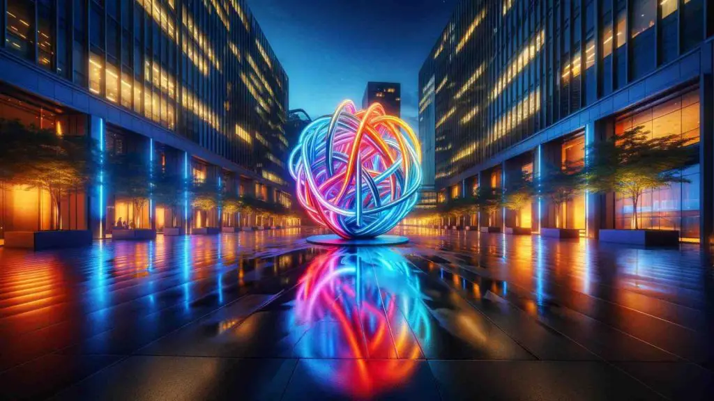 dhai dubai light 3