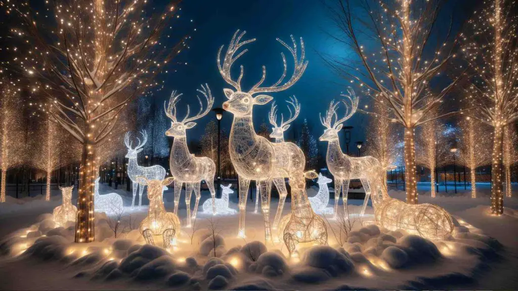 dunham massey image 1