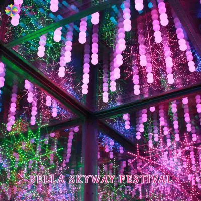 Bella Skyway Festival