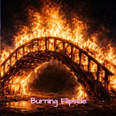 Burning Flipside